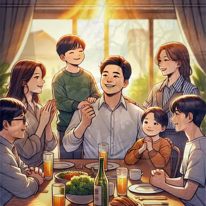 구상권개인회생