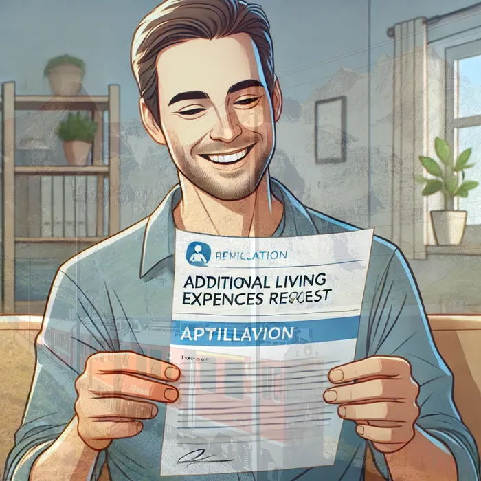 구상권개인회생