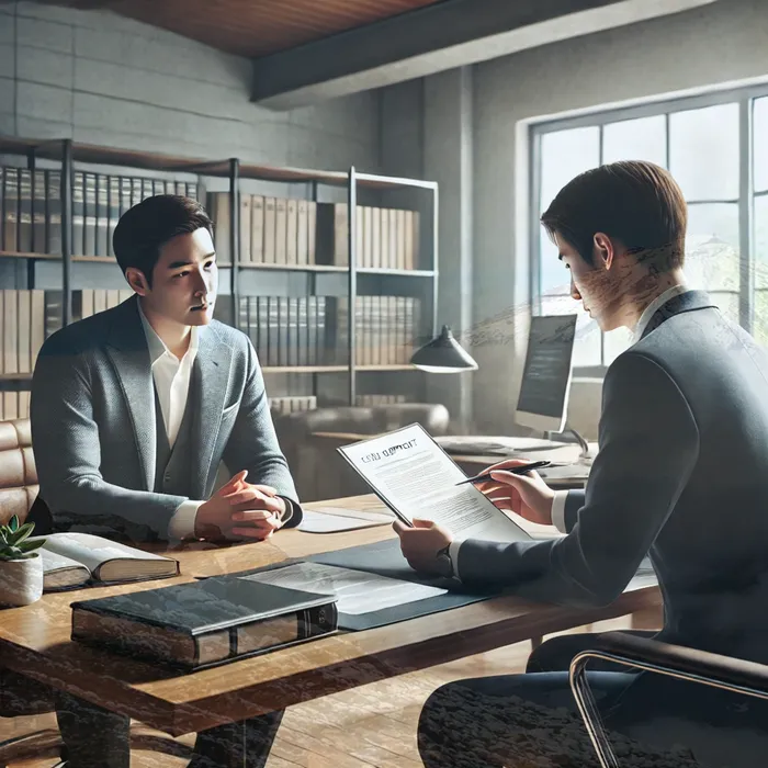 생활비대출 연체 시