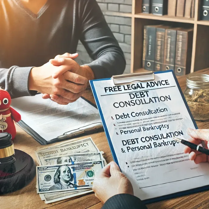 생활비대출 연체 시