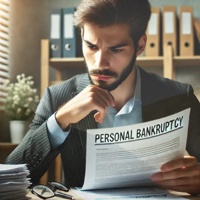 생활비대출 연체 시