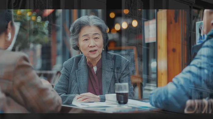 개인회생부양가족