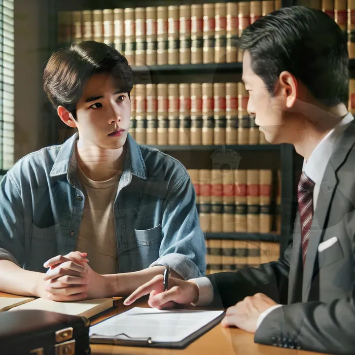 개인회생부양가족