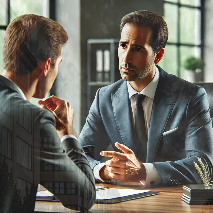 개인회생부양가족