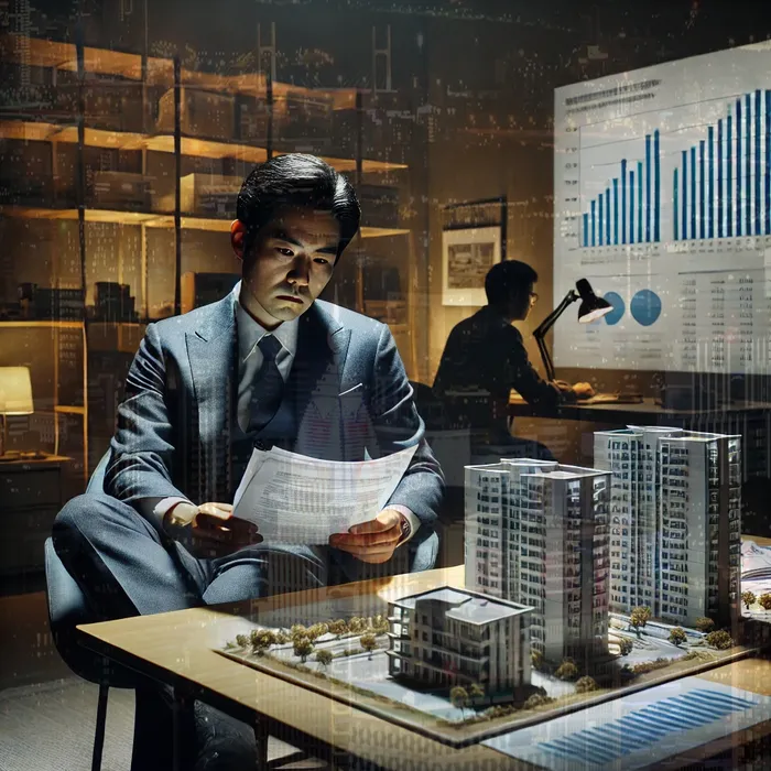 개인회생변제기간