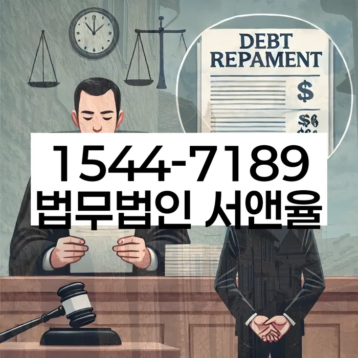 개인회생변제기간