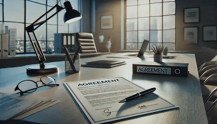 도산전문변호사