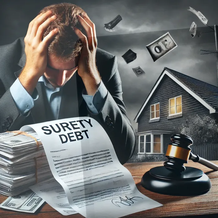 도산전문변호사