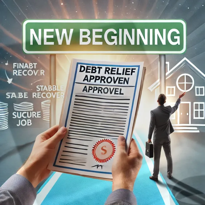 도산전문변호사