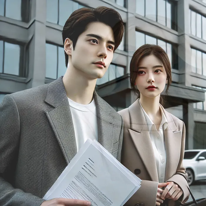 개인회생 법무사 비용 무이자 자체 분납 가능하고