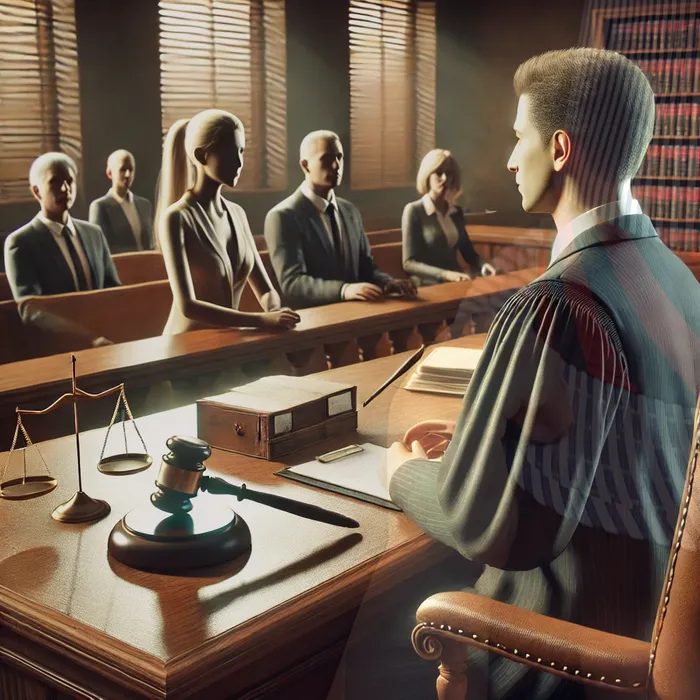 개인회생 법무사 비용 무이자 자체 분납 가능하고