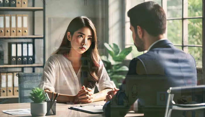 개인회생 법무사 비용 무이자 자체 분납 가능하고