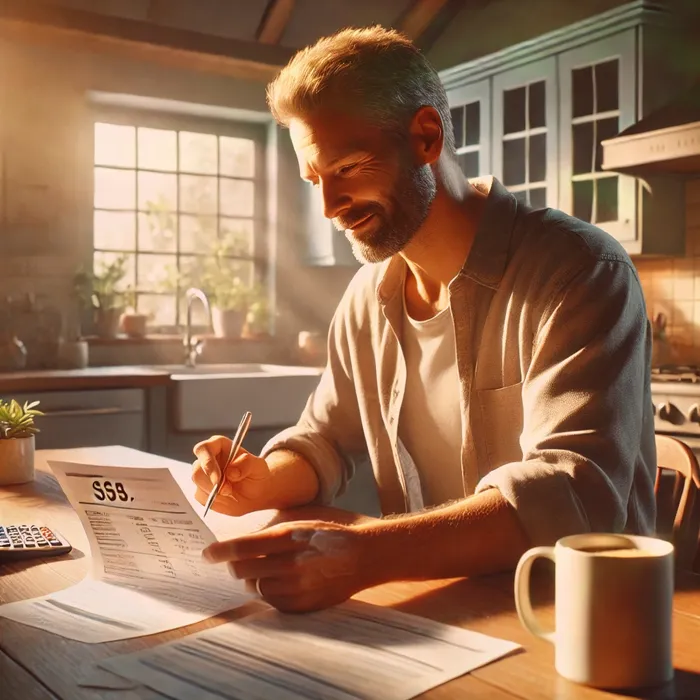 개인회생재신청