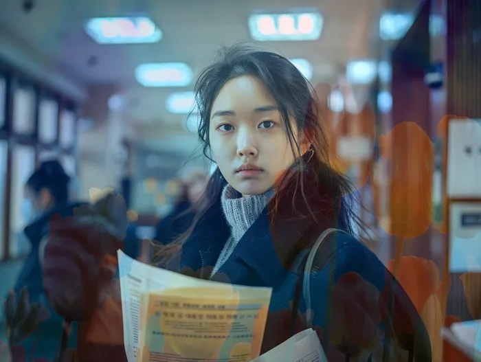 개인회생재신청