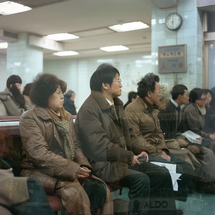 파산변호사비용