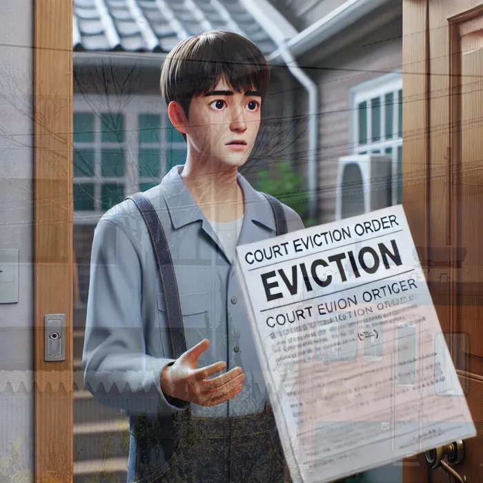 파산변호사비용