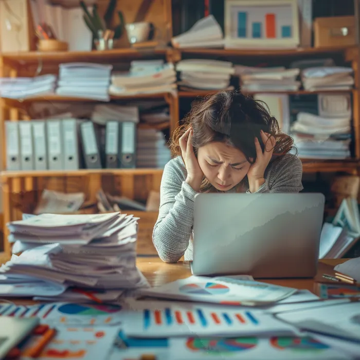 개인파산신청비용