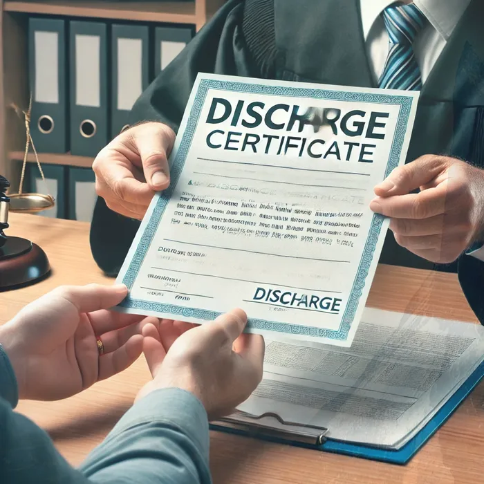 개인파산신청비용