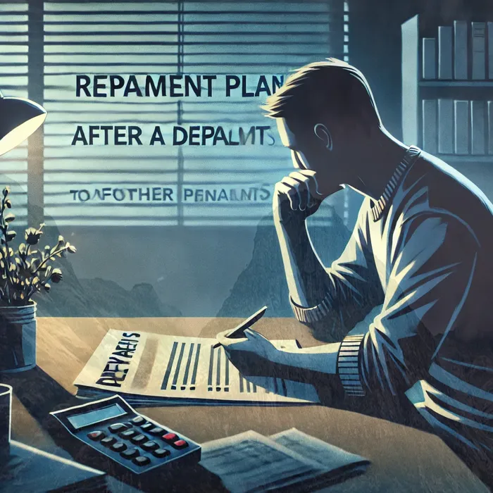 개인파산신청비용