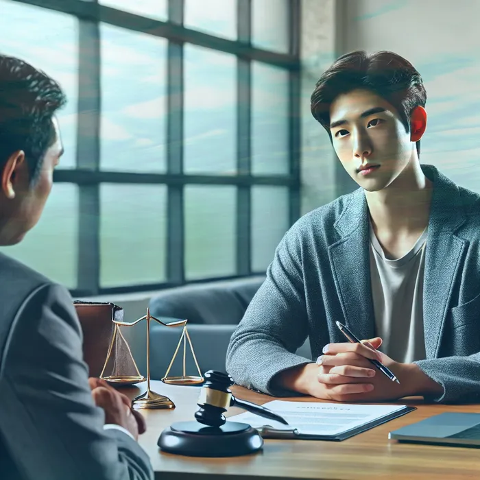 저금리채무통합대출 연체 시