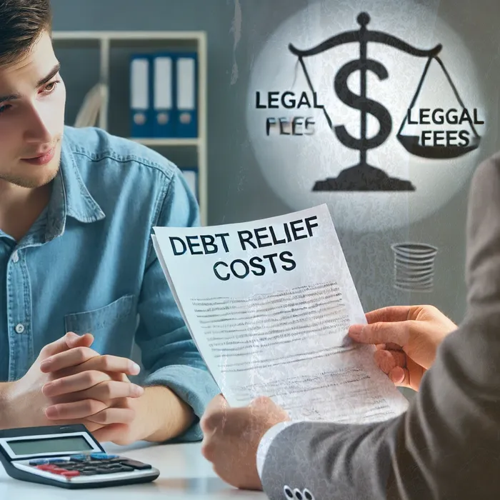 저금리채무통합대출 연체 시