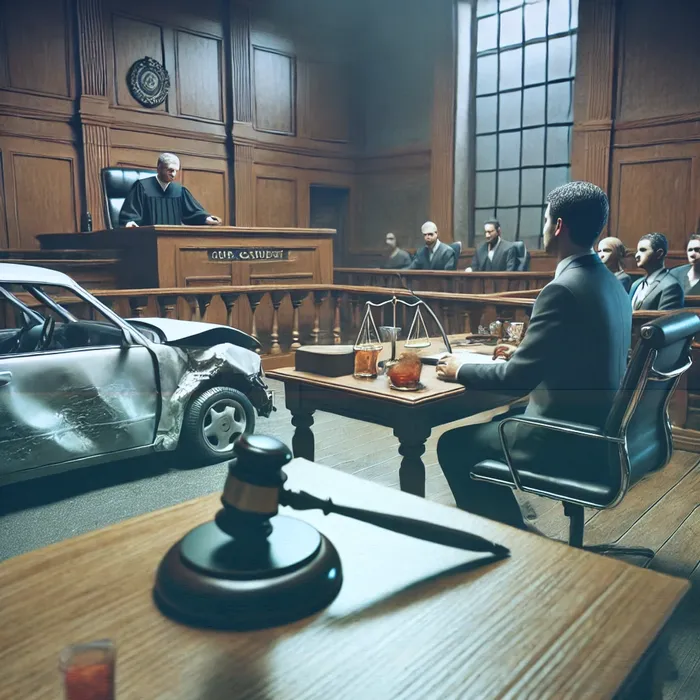 저금리채무통합대출 연체 시