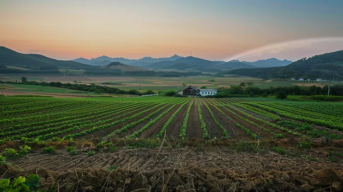 신용불량자자동차