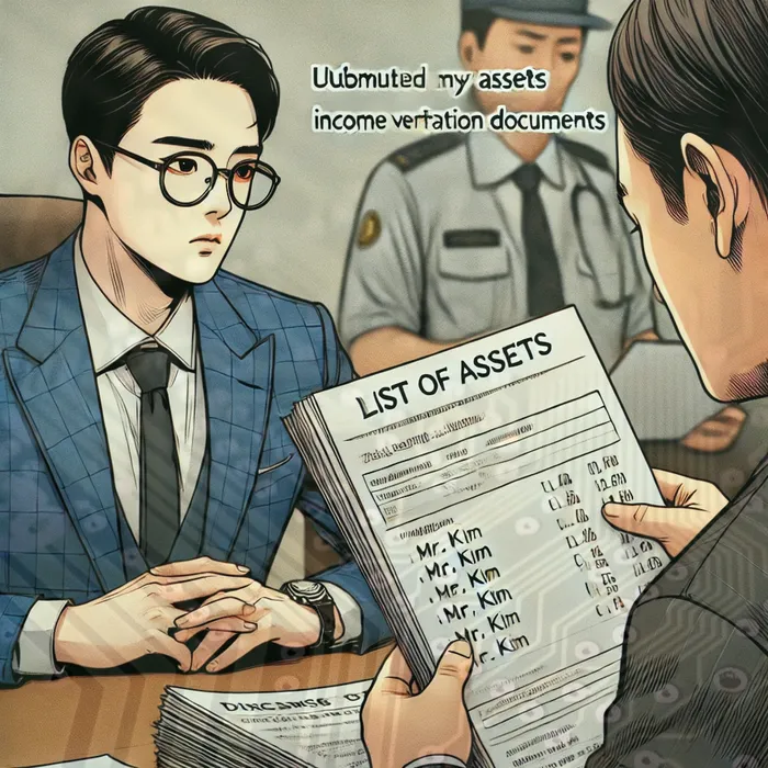 신용불량자자동차