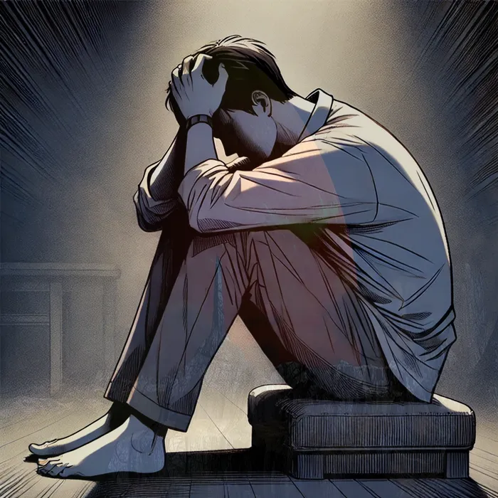 신용불량자자동차