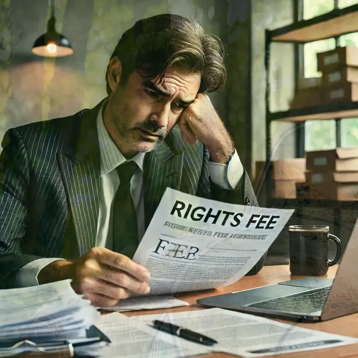 파산신청변호사