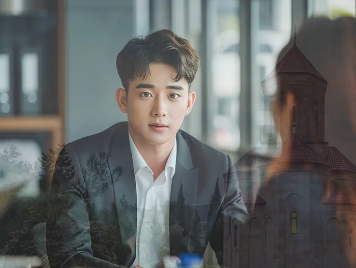 파산신청변호사