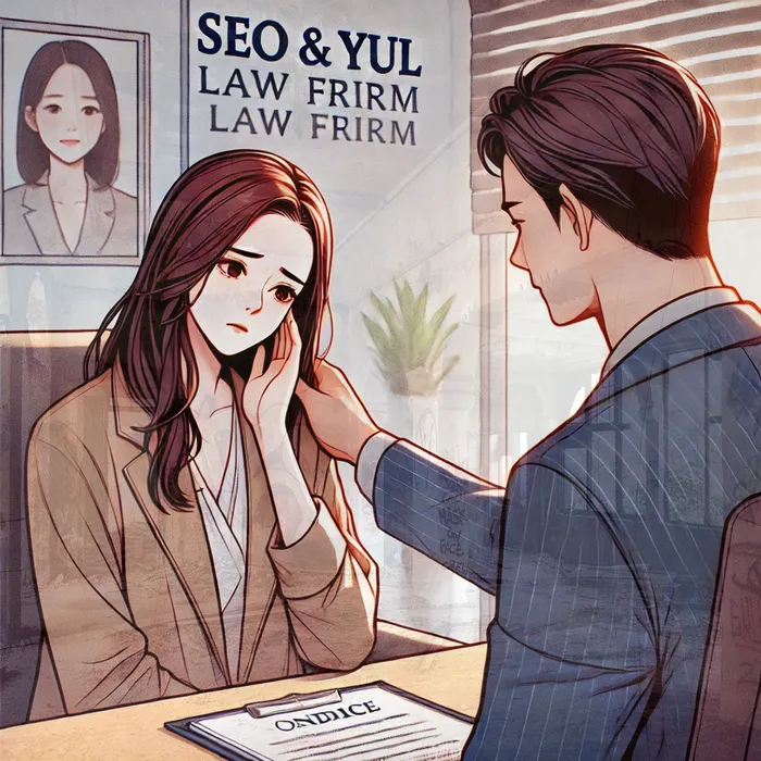 파산신청변호사