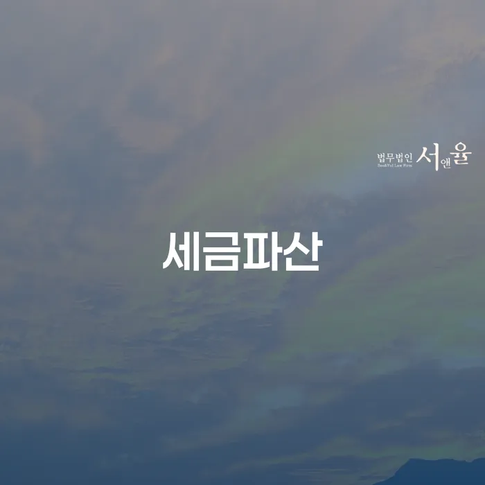 개인회생사례 대출 연체 개인회생 잘하는 사무소