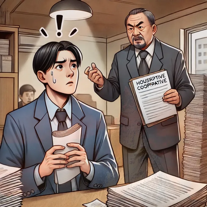 개인회생신청자격