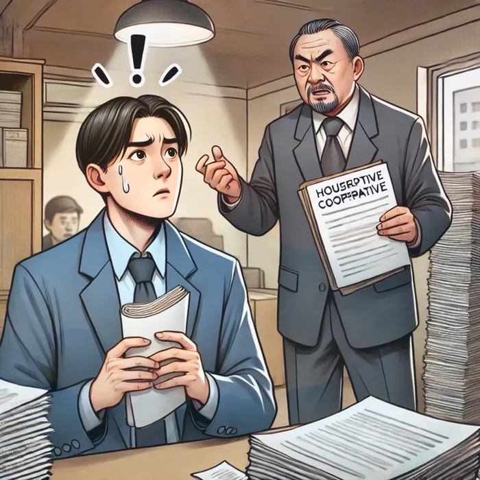 개인회생신청자격