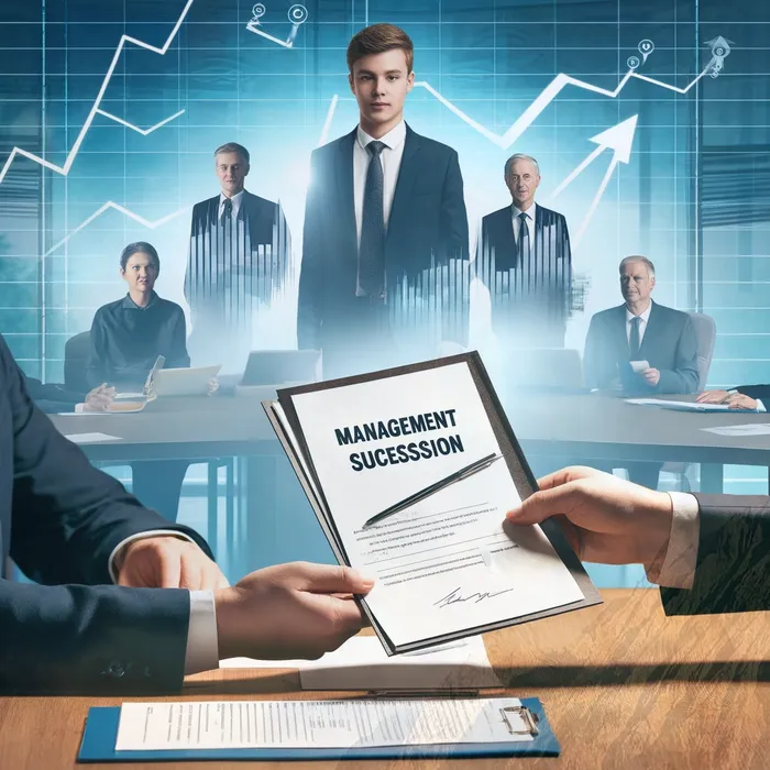 개인회생신청자격