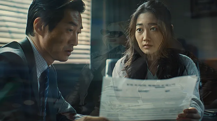 개인회생파산종합지원센터