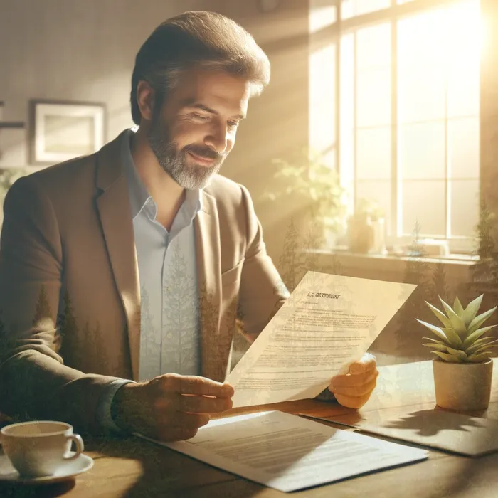 개인회생납입금