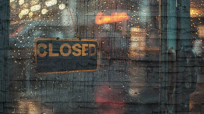 개인회생납입금