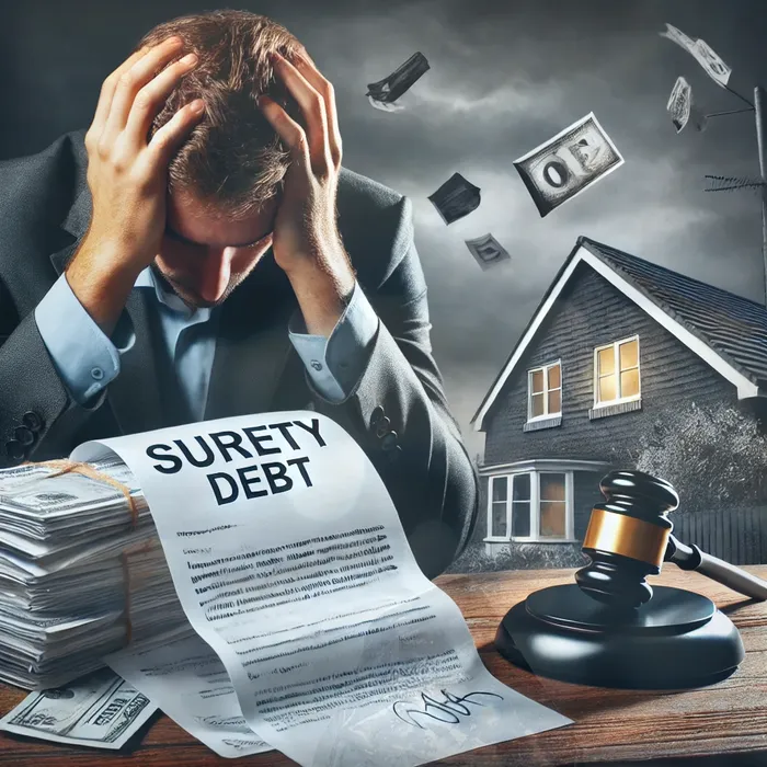 개인회생납입금