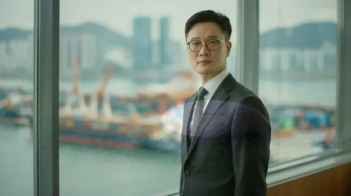 개인회생파산신청