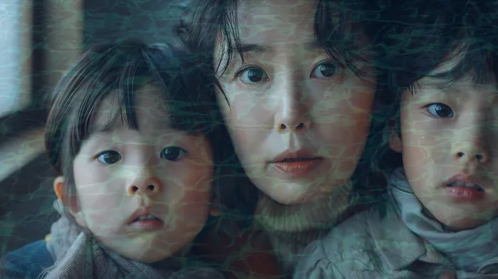 개인회생통장압류