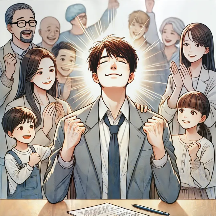 개인회생통장압류