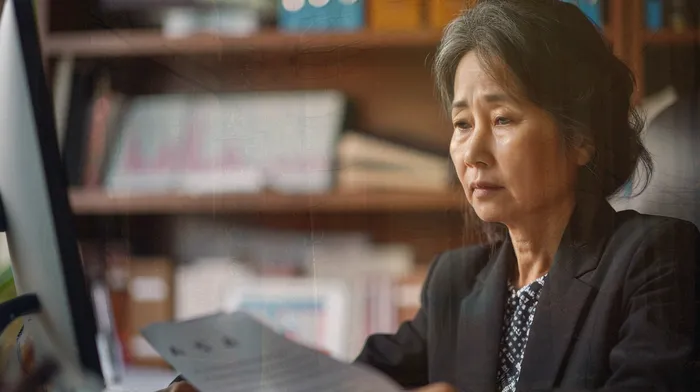 개인회생통장압류