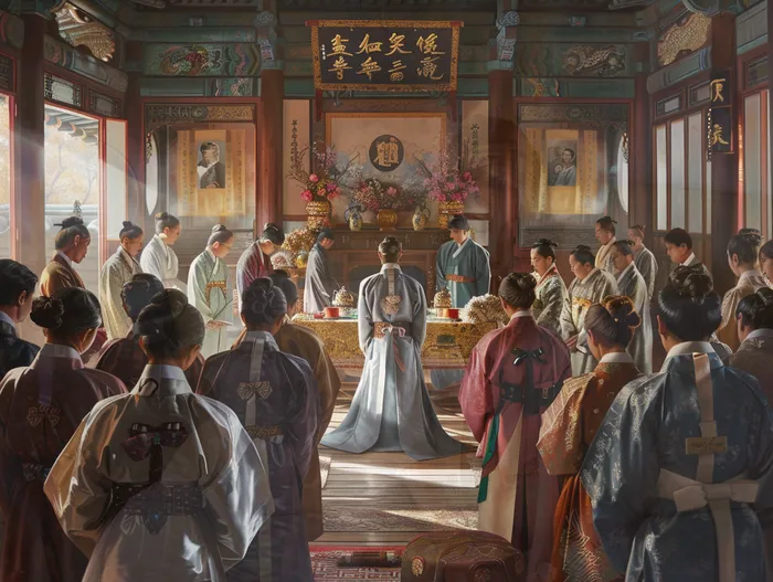 카드값 넉달 연체