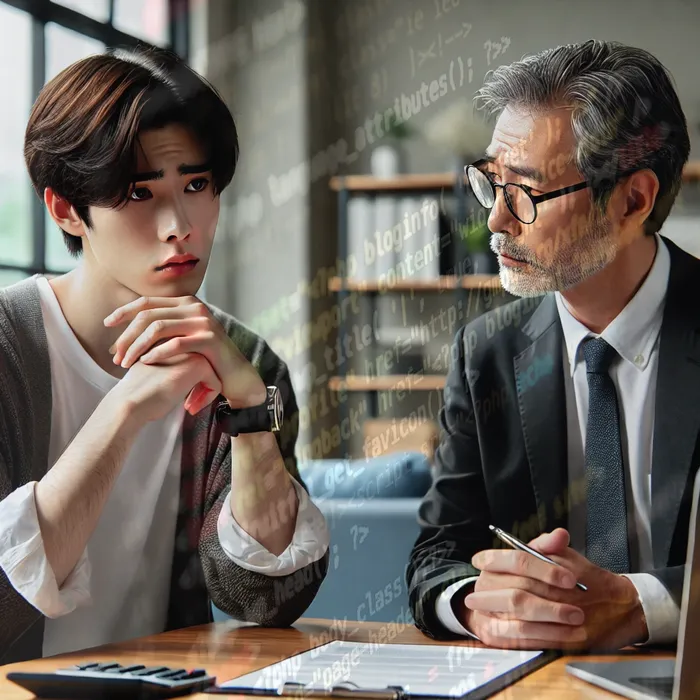 카드값 넉달 연체