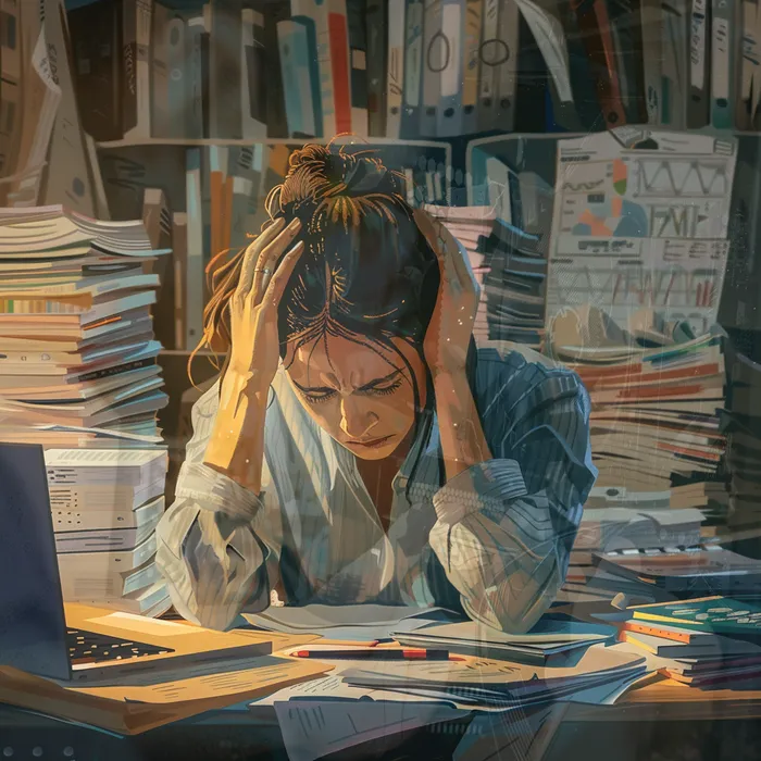 카드값 넉달 연체