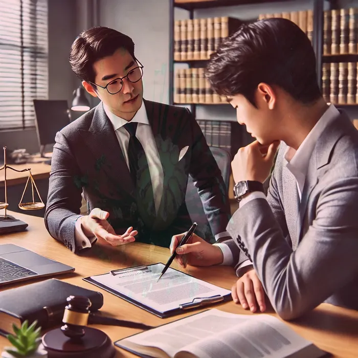 일용직개인회생