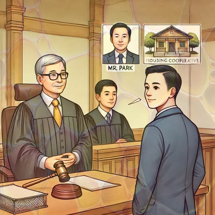 일용직개인회생