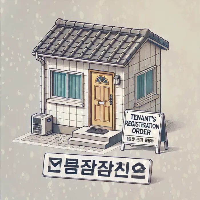 일용직개인회생